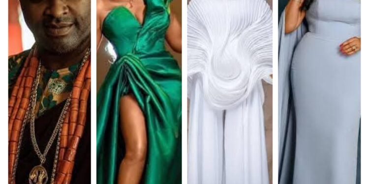 Does Netflix’s Convenience Overshadow Nollywood’s Cinema Offerings?