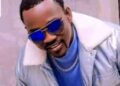 Beyond Music: Pasuma’s Unmatched Legacy of Human Capacity Investment