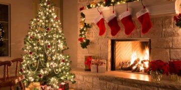 Celebrating Christmas and New Year’s Amid Economic Hardships: A Call for Unity and Joy in Nigeria