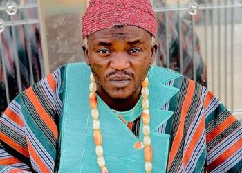 ‘No POP Houses in Ibadan’: Portable’s Comments Ignite Outrage Among Oyo Residents