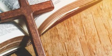 Faith and Generosity: How the Bible Guides Us Through Economic Challenges