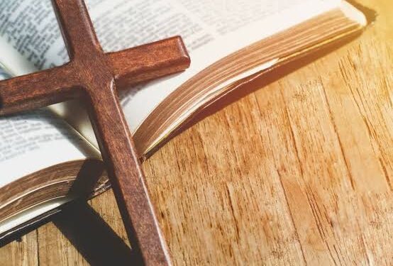 Faith and Generosity: How the Bible Guides Us Through Economic Challenges