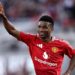 Amad Diallo’s Late Winner Seals Victory for Manchester United in Derby Thriller