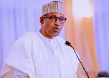 Merit Newspaper Celebrates Former President Muhammadu Buhari on His Birthday