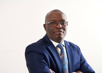 Barrister Uduafi Supports Tinubu on Fatal Stampedes, Blames Organizers; Advocates Discretion in Charity