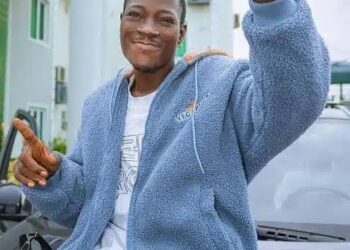 From ‘Kukuruku’ to Global Fame: DJ Chicken’s Rise to Stardom