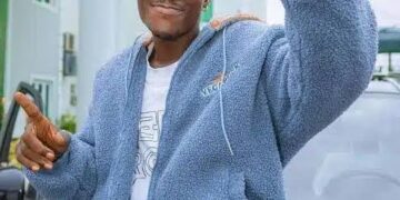 From ‘Kukuruku’ to Global Fame: DJ Chicken’s Rise to Stardom