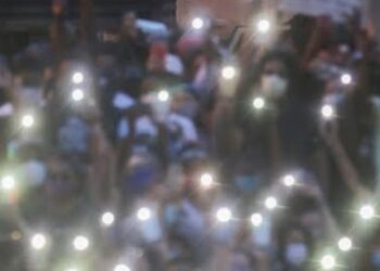 Okada Riders Clash With Tax Collectors Over Increased Levy in Ibafo