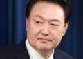 South Korean President Yoon Suk Yeol Arrested Following Martial Law Controversy