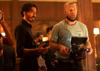 From Screen to Soul: How Movies Teach Life Lessons; Music Heals the Heart