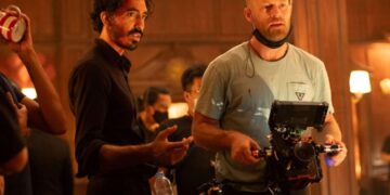 From Screen to Soul: How Movies Teach Life Lessons; Music Heals the Heart