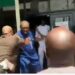 Tension in PDP as Members Chase Out Ex-Youth Leader at BoT Meeting (Photo+Video)