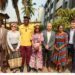World Bank Delegation Embarks on Fact-Finding Mission to LASTMA Management in Oshodi, Lagos
