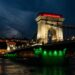 Hungary Offers Affordable Study Opportunities for International Students