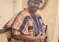 Prince Abimbola Owoade Emerges as New Alaafin of Oyo