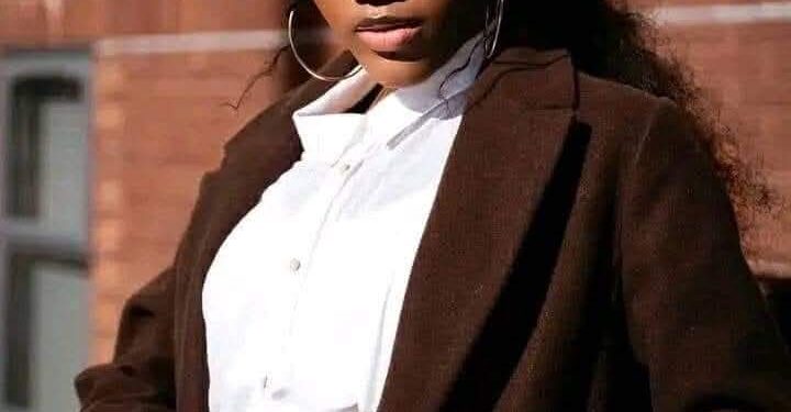 Bukunmi Oluwashina Shines with Impactful Single, ‘Ori’