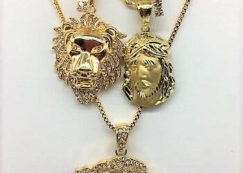 Has the Nigerian Church Sold Its Soul? The Crisis of Modern Christianity in Africa