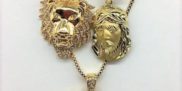 Has the Nigerian Church Sold Its Soul? The Crisis of Modern Christianity in Africa