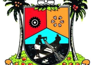 Lagos 2025: Groups Demand Aspirants’ Portfolios Before Primaries