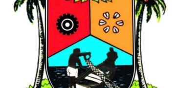 Lagos 2025: Groups Demand Aspirants’ Portfolios Before Primaries