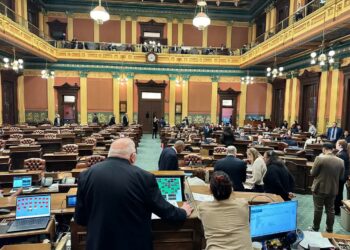 Trump’s Bold Picks: Will the Senate Approve His Controversial Nominees?