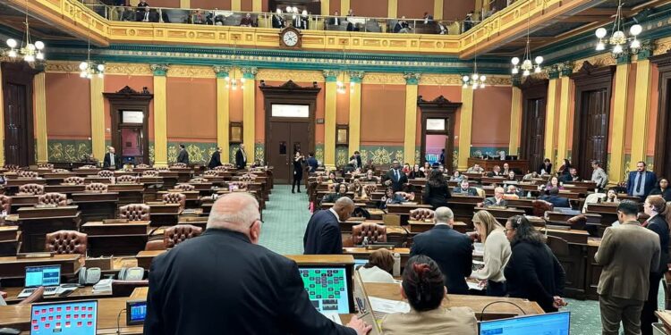 Trump’s Bold Picks: Will the Senate Approve His Controversial Nominees?