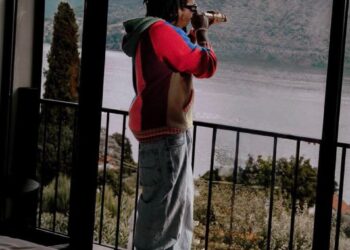 From Fireboy to Asake: How Olamide Created the Kings of Afrobeats