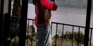 From Fireboy to Asake: How Olamide Created the Kings of Afrobeats