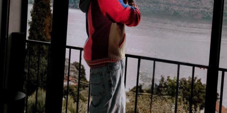 From Fireboy to Asake: How Olamide Created the Kings of Afrobeats