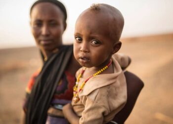 South Sudan Faces Growing Humanitarian Crisis, Economic Struggles; Political Delays