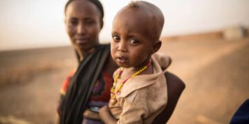 South Sudan Faces Growing Humanitarian Crisis, Economic Struggles; Political Delays