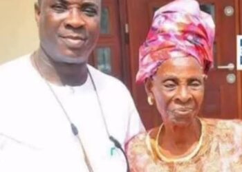 Will These 6 Things Happen at Ijebu Ode Today? K1’s Mother’s Prayer to Set the Stage for Fuji Reconciliation