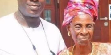 Will These 6 Things Happen at Ijebu Ode Today? K1’s Mother’s Prayer to Set the Stage for Fuji Reconciliation