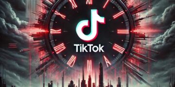 The Global Politics of Social Media: Lessons from the U.S. and Nigeria