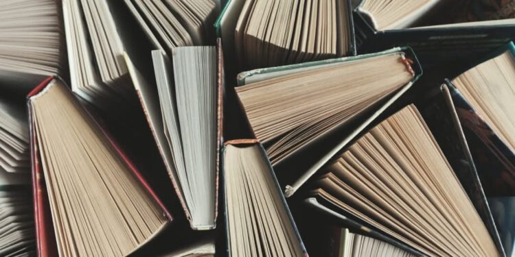 Living with the End in Mind: How the Bible Uses Death to Teach Life’s Greatest Lessons