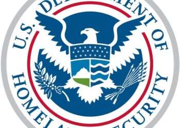 Trump Tightens Immigration Policies With Sweeping Executive Orders