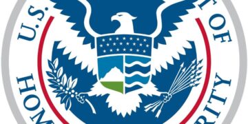 Trump Tightens Immigration Policies With Sweeping Executive Orders