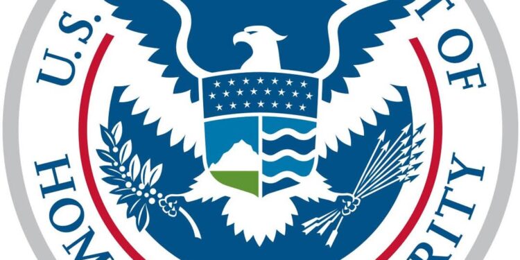 Trump Tightens Immigration Policies With Sweeping Executive Orders