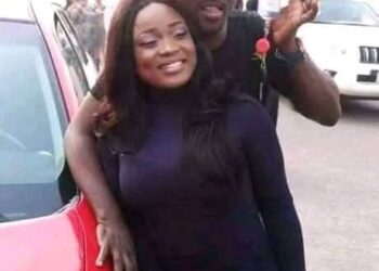 Coincidence or Divine? Pasuma’s Daughter Shares Special ‘Wednesday’ Bond with Father