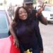 Coincidence or Divine? Pasuma’s Daughter Shares Special ‘Wednesday’ Bond with Father