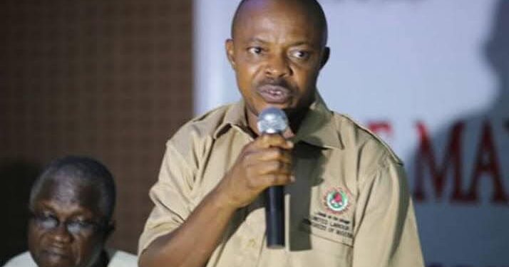 NLC Threatens Nationwide Boycott Over Telecom Tariff Hike