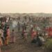 Fresh Fighting in Sudan Escalates Humanitarian Crisis