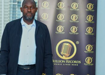 The Giant of Africa: Why Nigeria’s Linguistic Influence Matters~ By Ibrahim  Kegbegbe