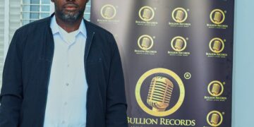 The Giant of Africa: Why Nigeria’s Linguistic Influence Matters~ By Ibrahim  Kegbegbe