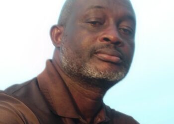 Fuel And A Suddenly Born-Again Dangote?