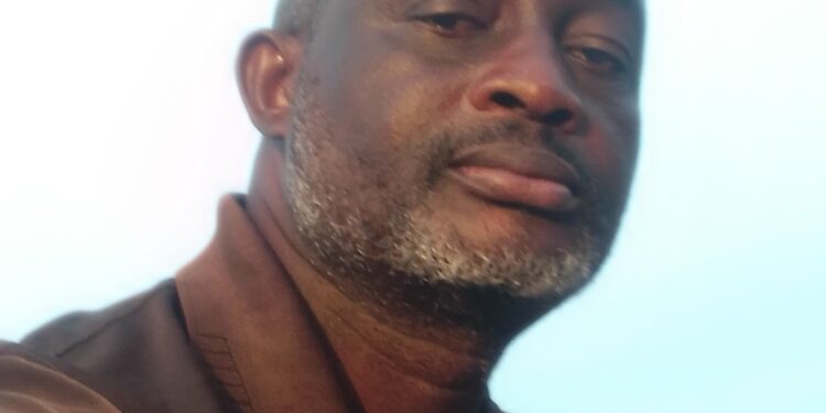 Fuel And A Suddenly Born-Again Dangote?