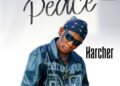 Bullion Records Sensation Harcher to Release New Single “Peace” on January 31 on All Digital Streaming Platforms