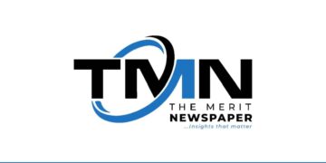 Students Challenge The Merit Newspaper: Is It ‘Stand’ or ‘Stance’?