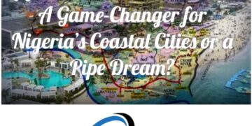 Lagos-Calabar Coastal Road: A Game-Changer for Nigeria’s Coastal Cities or a Pipe Dream?