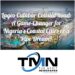 Lagos-Calabar Coastal Road: A Game-Changer for Nigeria’s Coastal Cities or a Pipe Dream?